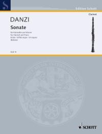 Sonate